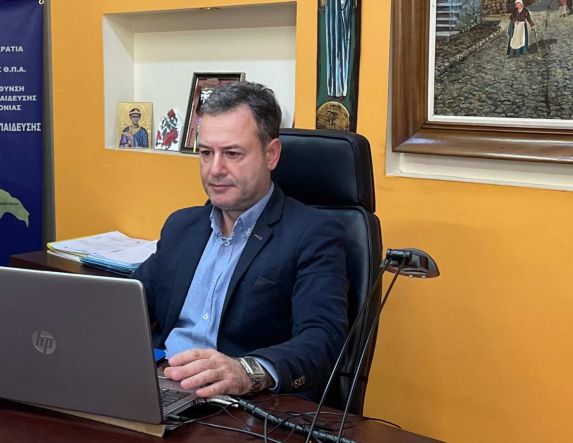 Η εορτή των Τριών Ιεραρχών στα τέλη 19ου και αρχές  του 20ου αιώνα