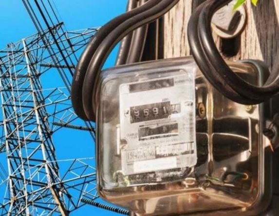 Ομαδικές αγωγές ετοιμάζεται  να καταθέσει το ΙΝΚΑ κατά  του ΔΕΔΔΗΕ για ρευματοκλοπές – Πάνω από 30.000 μόνο μέσα στο 2025