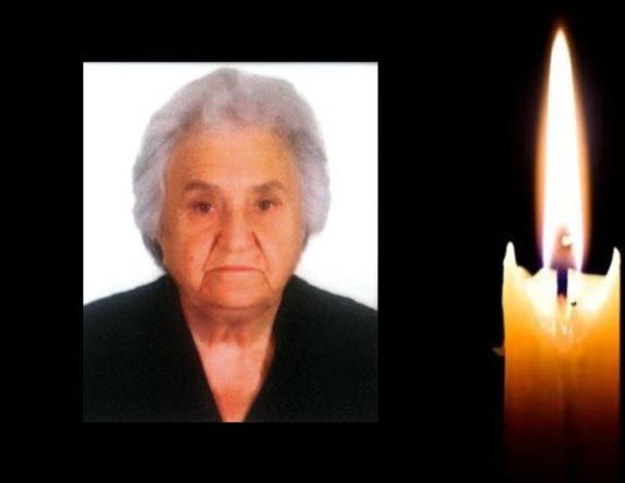 Έφυγε από τη ζωή η Ελισάβετ Σαρασλανίδου σε ηλικία 91 ετών