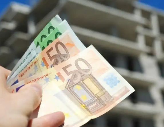 Μήπως η επιστροφή ενοικίου ανοίξει την όρεξη στους ιδιοκτήτες  να «φουσκώσουν» περισσότερο τις τιμές;