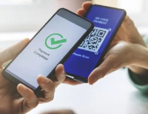 IRIS: Από σήμερα 15 Ιανουαρίου αύξηση στα όρια, ενώ μέχρι το καλοκαίρι επεκτείνεται και στο εξωτερικό