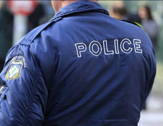 Αυξημένα μέτρα ασφαλείας σε σημεία Ισραηλινών και Αμερικανικών συμφερόντων