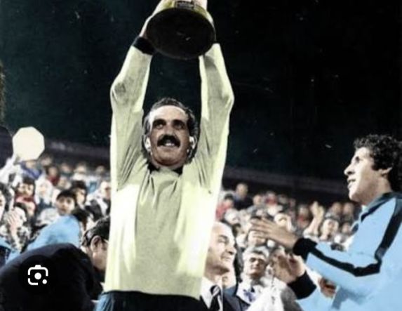 Τιμητική εκδήλωση για τον  αείμνηστο Γρηγόρη Φανάρα  στο Δημαρχείο Θεσσαλονίκης