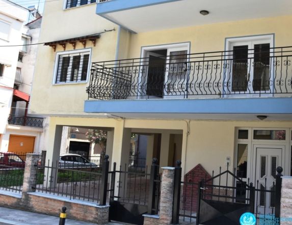 Νέος εξοπλισμός για τις κοινωνικές δομές του Δήμου Νάουσας