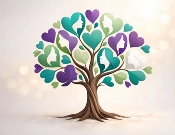 Η Ψυχική Υγεία των Γυναικών:  Μια Προτεραιότητα για τον ΣΟΦΨΥ Ημαθίας με αφορμή την Παγκόσμια Ημέρα της Γυναίκας