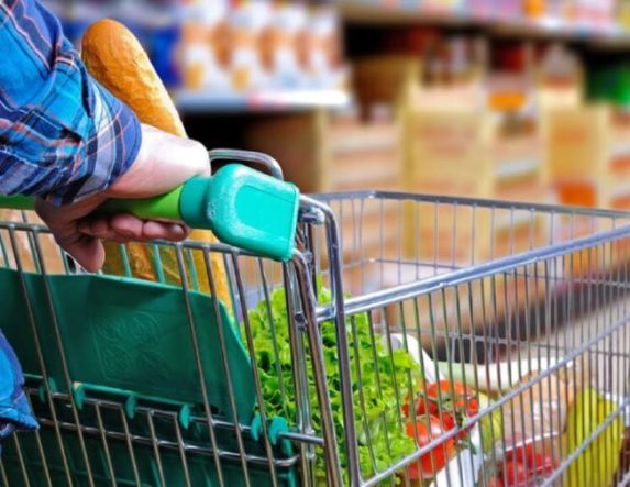 Σύσταση νέας Ανεξάρτητης Αρχής για την εποπτεία  της αγοράς και την προστασία του καταναλωτή -Σε πλήρη λειτουργία το πρώτο εξάμηνο του 2026 – Ποια θα είναι η διοικητική της διάρθρωση