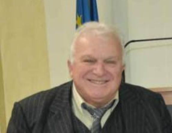 Στέργιος Σουροβίκης: «Είμαι πρόεδρος όλων των δικηγόρων του Νομού και μαζί θα αντιμετωπίσουμε τις δυσκολίες των καιρών»