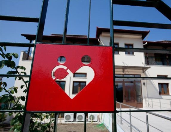 ΠΡΩΤΟΒΟΥΛΙΑ ΓΙΑ ΤΟ ΠΑΙΔΙ     ΠΡΟΚΗΡΥΞΗ ΘΕΣΕΩΝ ΕΡΓΑΣΙΑΣ