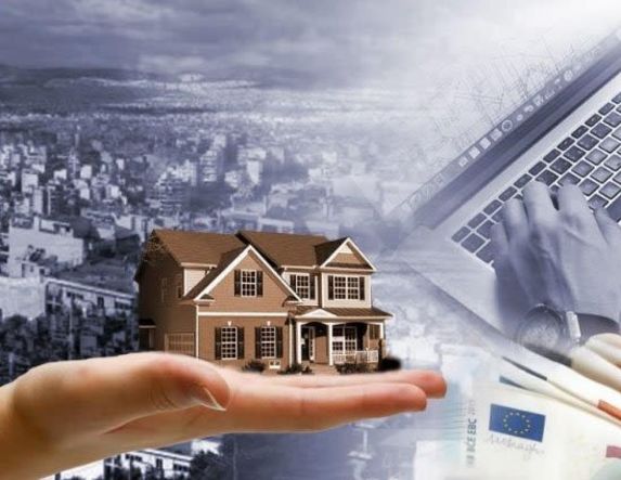 Στεγαστικό πρόβλημα: Πώς τα διαζύγια τροφοδοτούν την κρίση Τι δείχνουν τα στοιχεία για τον αριθμό των διαζυγίων και πώς επηρεάζουν την αγορά στέγασης