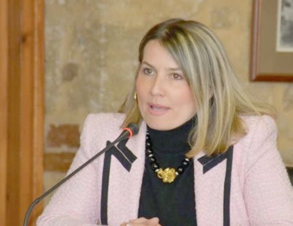 Απολύτως αναγκαίο ένα έξτρα κονδύλιο στους Δήμους,  για αποκατάσταση των  κατεστραμμένων δρόμων