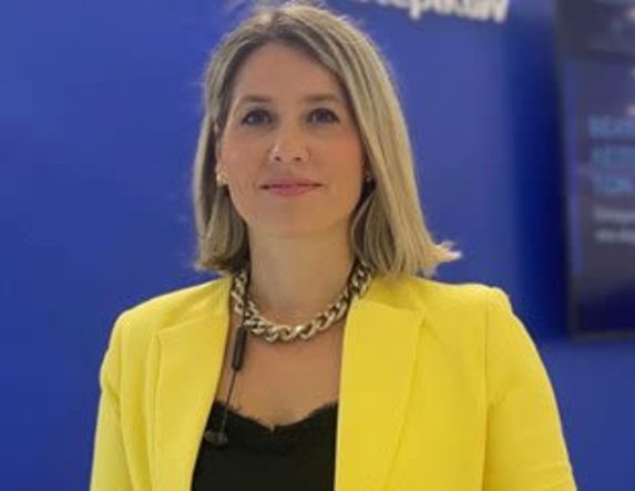 Απαραίτητη  όσο ποτέ, μία  ουσιαστική εθνική συζήτηση για τον  πρωτογενή τομέα