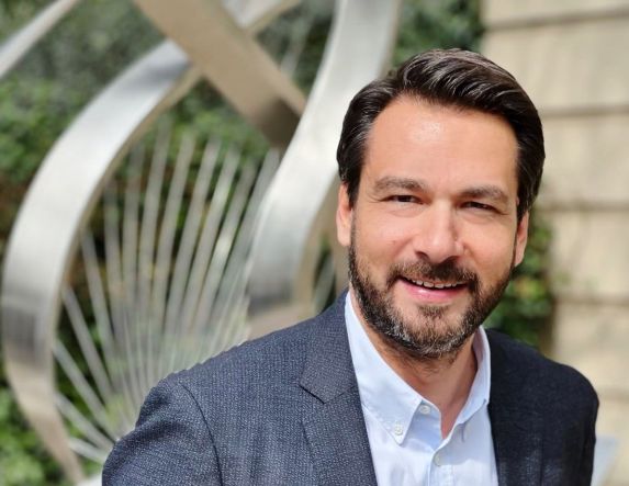 Μήνυμα του Βουλευτή  Τάσου Μπαρτζώκα για την Ημέρα Μνήμης  της Γενοκτονίας των Ποντίων