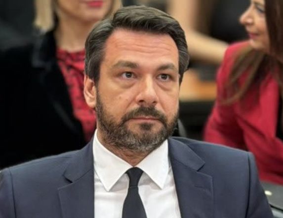 Μπαρτζώκας: Παρέμβαση και ανάδειξη αιτημάτων τοπικών φορέων για την ενδεχόμενη εγκατάσταση πλευρικών διοδίων στο  Νησελούδι Ημαθίας