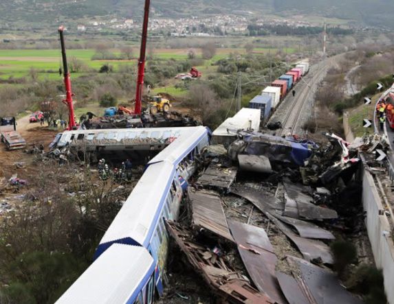 Χρειάζεται κι άλλο αίμα  για να αντιμετωπιστούν  τα χρόνια προβλήματα  και οι ελλείψεις;;;
