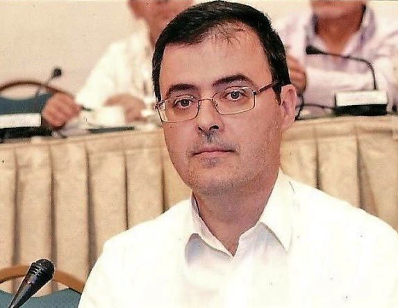 Το Συνέδριο του ΠΑΣΟΚ, ως ευκαιρία για την ανάδειξη της ΝΕΑΣ ΑΛΛΑΓΗΣ  Ανοιχτή επιστολή