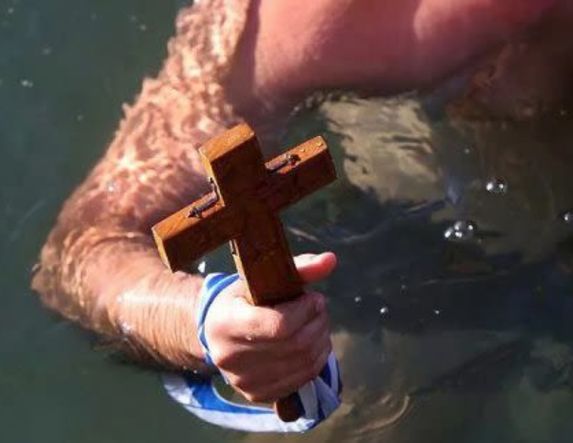 Δήμος Αλεξάνδρειας: Ανακοινώθηκε το Πρόγραμμα Εορτασμού της γιορτής των Θεοφανίων την Τρίτη 6 Ιανουαρίου