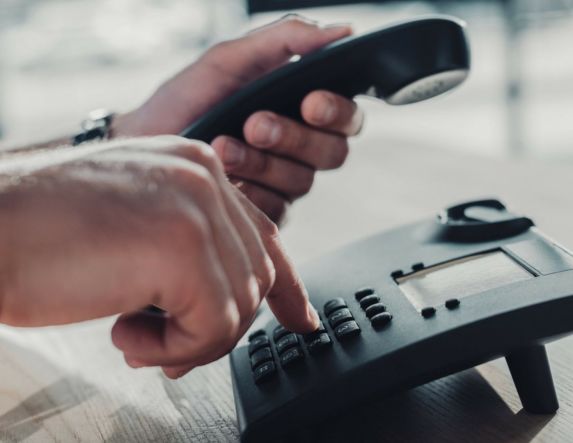  «Μητρώο 11»: Σταματήστε τις ενοχλητικές διαφημιστικές κλήσεις – Ζητήστε αποζημίωση!