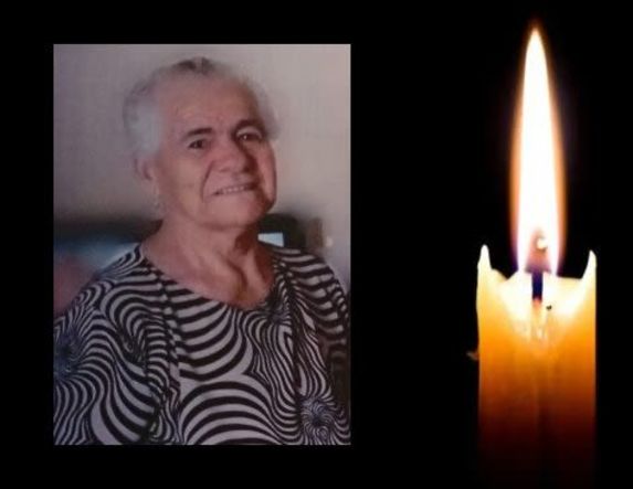 Έφυγε από τη ζωή η Ελένη Τολίκα σε ηλικία 82 ετών