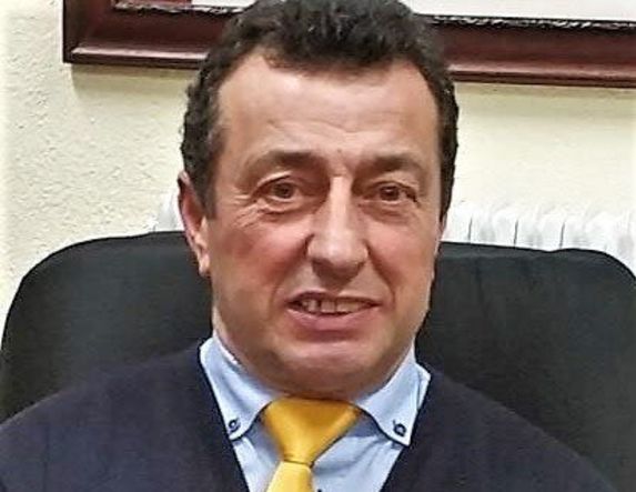 H   ΓENOKTONIA ΤΩΝ ΕΛΛΗΝΩΝ ΤΟΥ ΠΟΝΤΟΥ