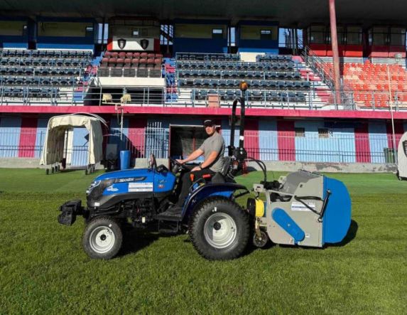 Το νέο “μεταγραφικό” απόκτημα της Βέροιας