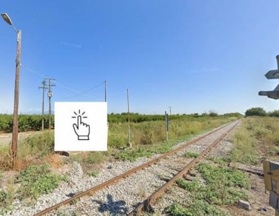 Προς τα Δημοτικά Συμβούλια Αλεξάνδρειας, Βέροιας, Νάουσας, Σκύδρας και Έδεσσας  -   Επιστολή πολιτών για την ανάγκη λειτουργίας  προαστιακού σιδηρόδρομου