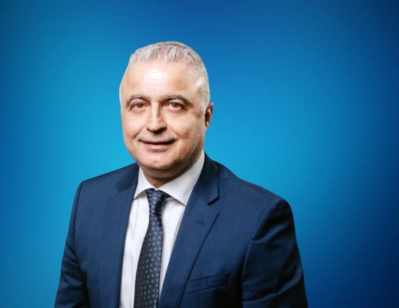 Δήλωση του Υφ. Ανάπτυξης Λάζαρου Τσαβδαρίδη για τα αποτελέσματα των Πανελλαδικών Εξετάσεων