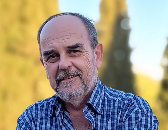 «Μεταξύ Ιστορίας και Θρύλου»      ΤΟ ΠΑΙΔΙ