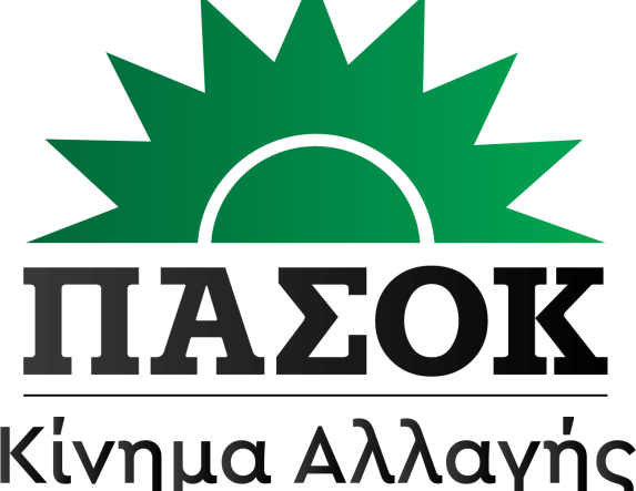  Ο Ιορδάνης Ελευθεράκης συντονιστής στη ΝΟΕΣ Ημαθίας