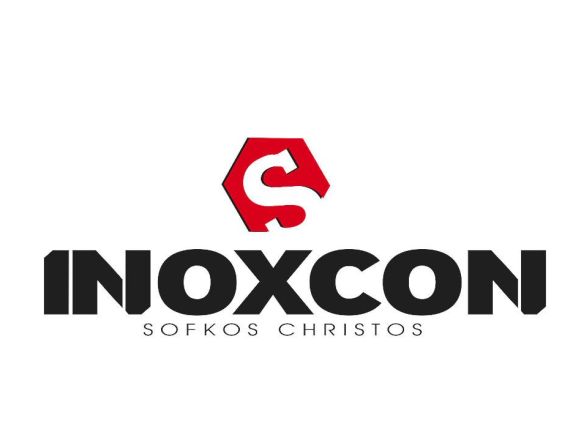 Η εταιρεία ΙΝΟXCON αναζητά υπαλλήλους