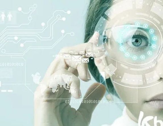 17 και 19 Νοεμβρίου: Tech Talent School 2.0 στη Δημόσια Κεντρική Βιβλιοθήκη Βέροιας