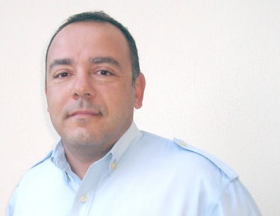 Σωματείο Εργαζομένων:  Καταγγέλλουν αποσιώπηση  της επίσκεψης Χαραλάμπους  στο ΕΚΑΒ Ημαθίας