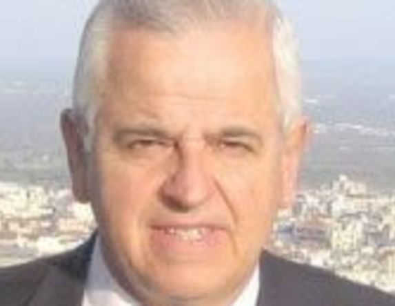 Η έξαρση του φαινομένου  της χρήσης και διάδοσης των  ναρκωτικών, ζήτημα γενικής ευθύνης
