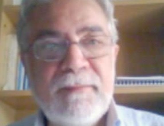 Η ευθύνη του (νέου) ΠαΣοΚ-ΚιΝΑλ στη διαδρομή για το Νέο Πολιτισμό