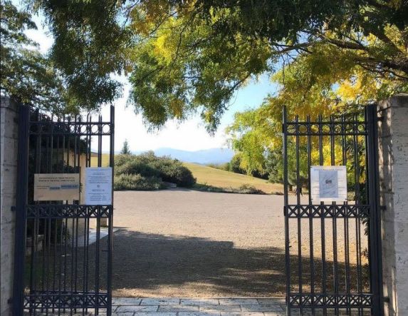 24 - 25 Σεπτεμβρίου στο Πολυκεντρικό Μουσείο των Αιγών και τους Βασιλικούς Τάφους 3ο Διεθνές Φεστιβάλ Αιγών από την ΚΕΠΑ και την ΕΦΑ Ημαθίας, στους δρόμους του Μ. Αλεξάνδρου