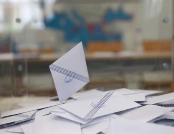 Επιπλέον 7.000 Έλληνες του εξωτερικού στις εκλογές της 25ης Ιουνίου