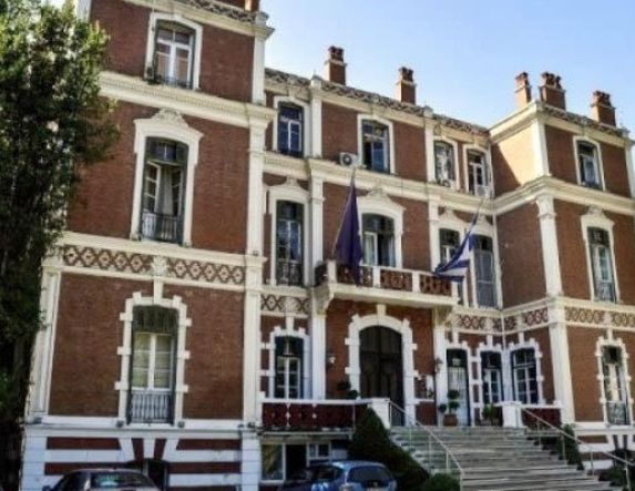 Εκδήλωση της Περιφέρειας για την επιχειρηματικότητα στην Κ. Μακεδονία και την ενίσχυσή της από το ΕΣΠΑ