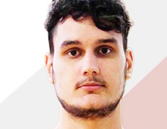 Στον Φίλιππο Βέροιας και τη νέα σεζόν ο Νίκος Δημαλής