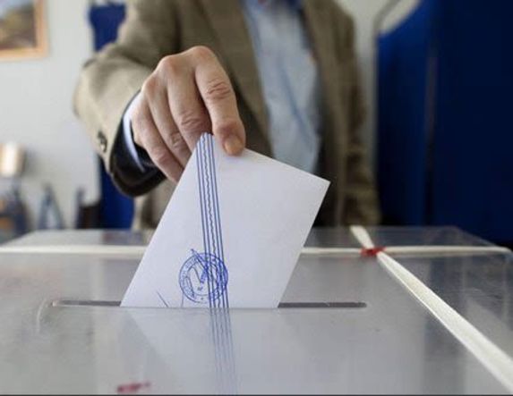ΔΗΜΟΣ ΑΛΕΞΑΝΔΡΕΙΑΣ: Κατανομή και χρήση κοινόχρηστων δημοτικών χώρων για τους συνδυασμούς υποψηφίων στις εκλογές της 8ης Οκτωβρίου 2023