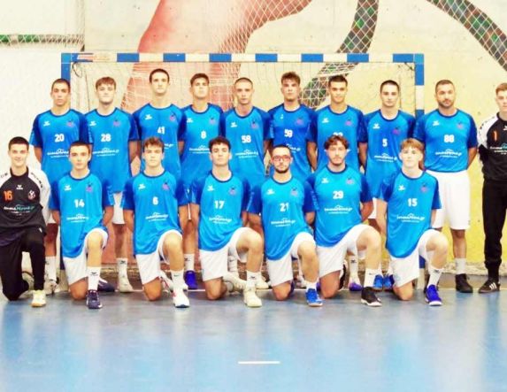 Ήττα στα σημεία για τον Φέρωνα Βέροιας στην Κέρκυρα
