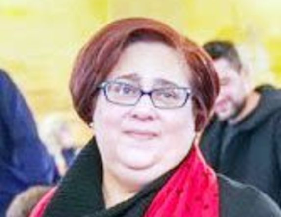 Νέο ΔΣ στο ΚΕΜΑΕΔ  - Επανεκλογή της προέδρου Μελίνας Μιχαηλίδου - Δαμιανίδου