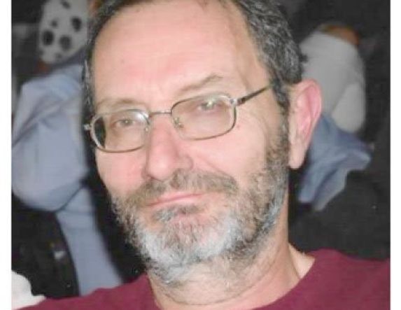Τα λίγα λόγια ζάχαρη…