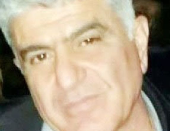 Αθ. Αλατζόγλου στον ΑΚΟΥ 99.6: Βατό το θέμα της έκθεσης, παρόντες στα εξεταστικά κέντρα, 908 υποψήφιοι από τους 962 στα ΓΕΛ