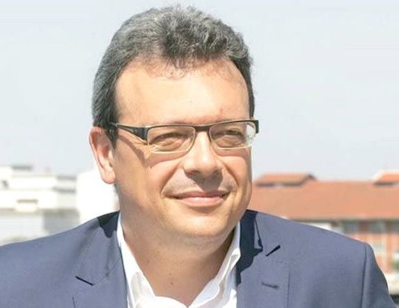 Την Παρασκευή 5 Σεπτεμβρίου: Επίσκεψη του Προέδρου ΣΥΡΙΖΑ ΠΣ Σωκράτη Φάμελλου στην Ημαθία