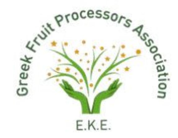 ΕΚΕ: Συμπεράσματα από το 15ο παγκόσμιο συνέδριο για το  συμπύρηνο ροδάκινο στην Βραζιλία