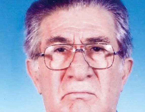   «ΝΥΝ ΠΑΝΤΑ ΠΕΠΛΗΡΩΤΑΙ ΦΩΤΟΣ…»