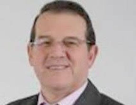 ΑΠΟ ΗΤΤΑ ΣΕ ΗΤΤΑ!!! Ο μαρασμός και η μιζέρια της πρωτεύουσας του νομού μας,της Βέροιας δεν έχει τελειωμό!