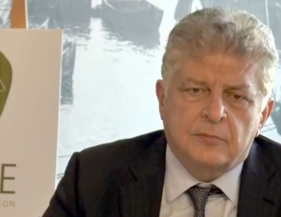 ΣΕΒΕ: Μελέτη χαρτογράφησης της εξαγωγικής δραστηριότητας της Ελλάδας ανά Περιφέρεια