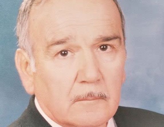 ΕΠΙΓΡΑΜΜΑΤΑ ΑΠΟ ΤΗΝ ΕΛΛΗΝΙΚΗ ΑΝΘΟΛΟΓΙΑ - ΜΑΚΗΔΟΝΙΟΥ ΥΠΑΤΟΥ «ΑΝΑΒΛΥΖΕ ΤΟ ΠΟΤΗΡΙ ΜΟΥ ΚΡΑΣΙ»