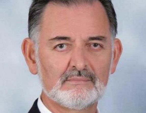 ΠΡΟΤΑΣΗ - Εμπλουτισμός  λειτουργίας  του Δημοτικού  Συμβουλίου Βέροιας