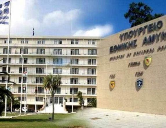 Κατατέθηκε στη Βουλή το νομοσχέδιο για την αξιοποίηση της ακίνητης περιουσίας των Ενόπλων Δυνάμεων - Στόχος, η ορθολογική διαχείριση και η βέλτιστη αξιοποίησή της για τις στεγαστικές ανάγκες των στρατιωτικών